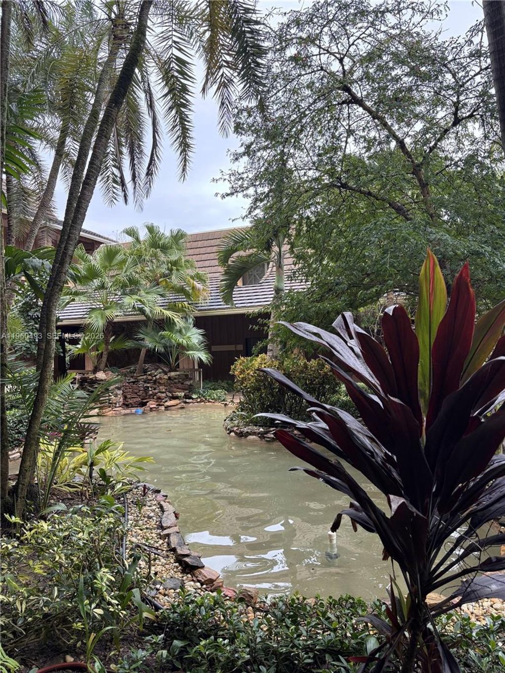 Photo of 7800 W Oakland Park Blvd #BLD-B 102, Sunrise, FL 33351 (MLS # A11960493)