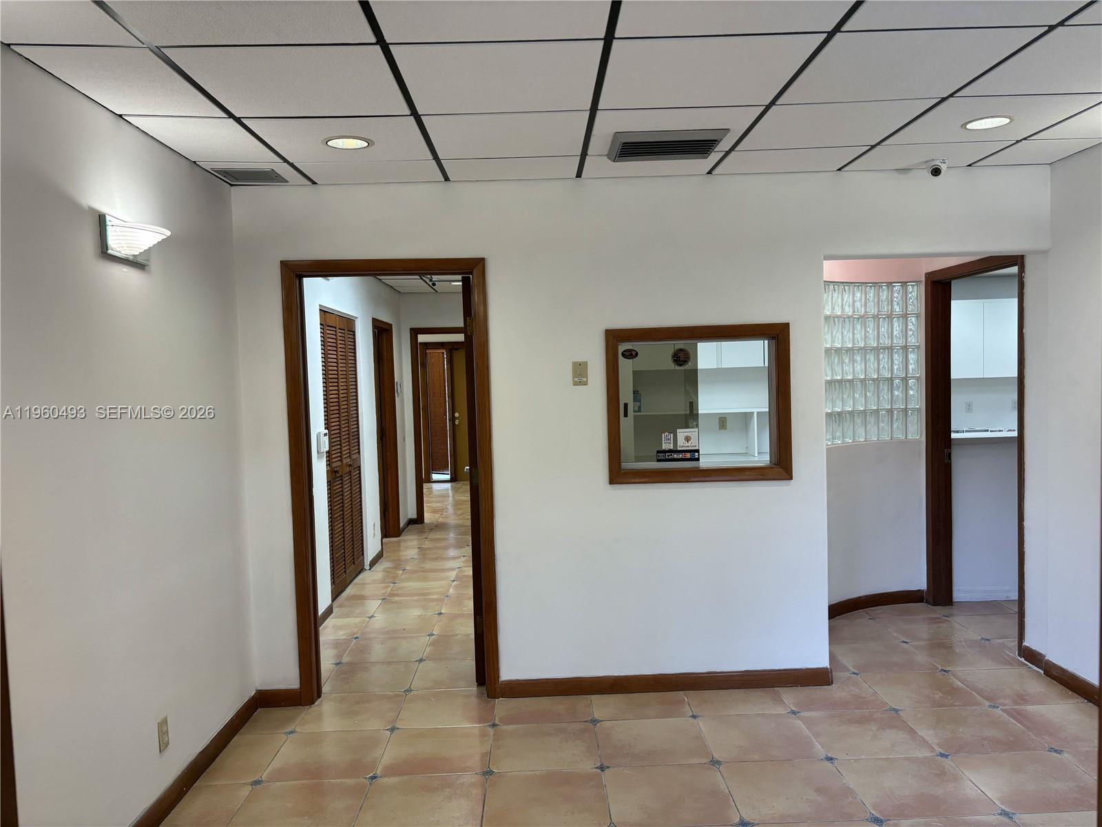 7800 W Oakland Park Blvd BLD-B #102