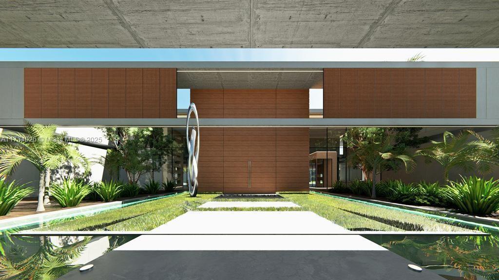 Sunshine Ranches - Residential