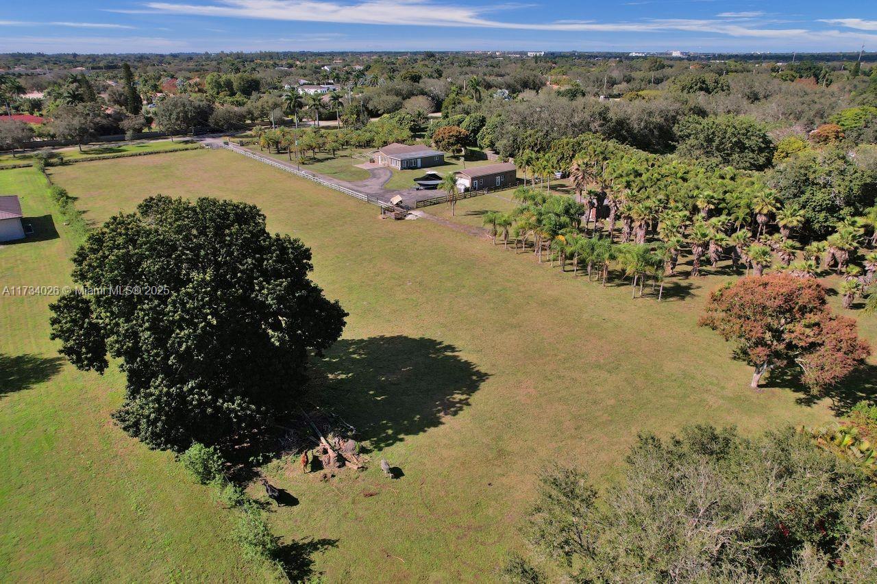 Sunshine Ranches - Residential