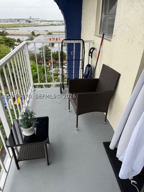 801 NW 47th Ave 902W
