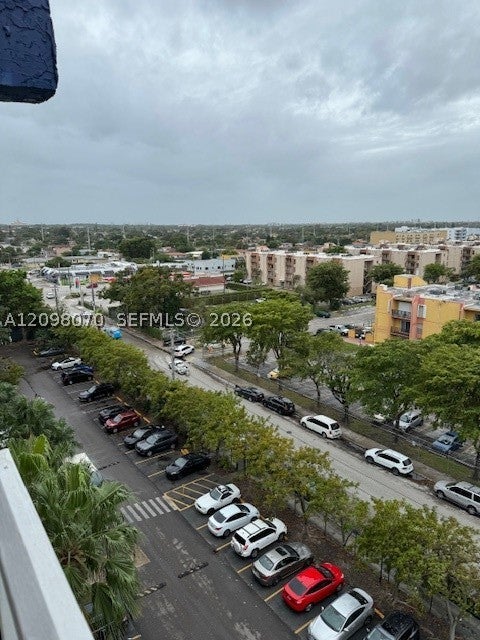 801 NW 47th Ave 902W