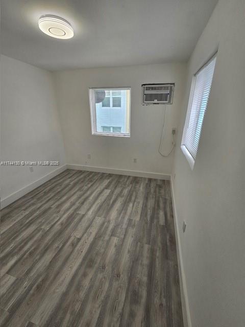 Rental Property at 535 Nw 7th St 12, Miami, Broward County, Florida - Bedrooms: 2 
Bathrooms: 1  - $2,100 MO.