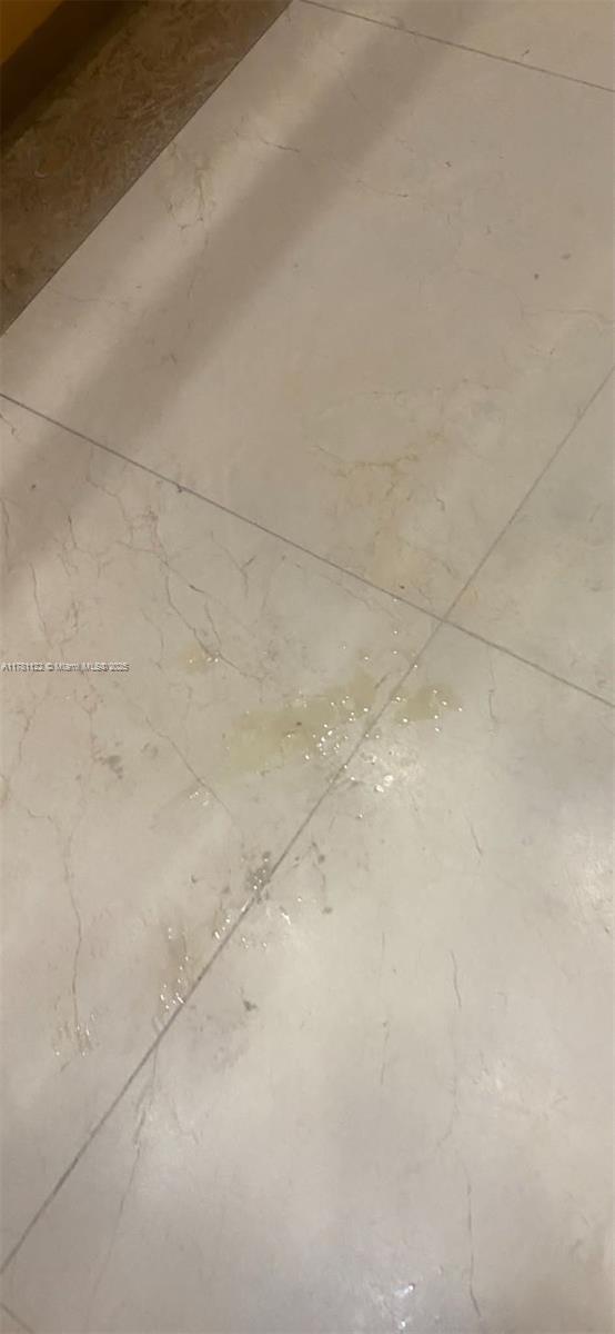 SKYLINE ON BRICKELL CONDO - Residential