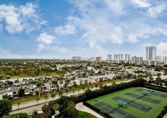 OLYMPUS CONDO PHASE - Residential