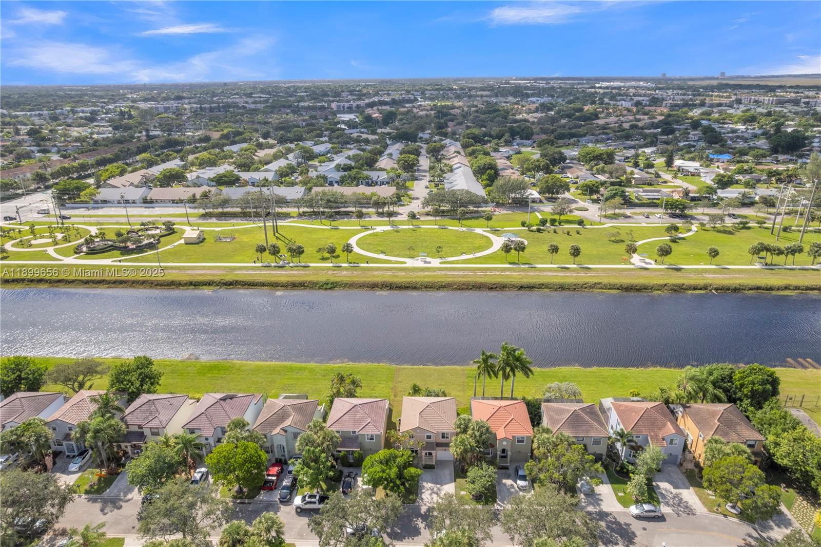 WEST GLEN MANOR - Residential