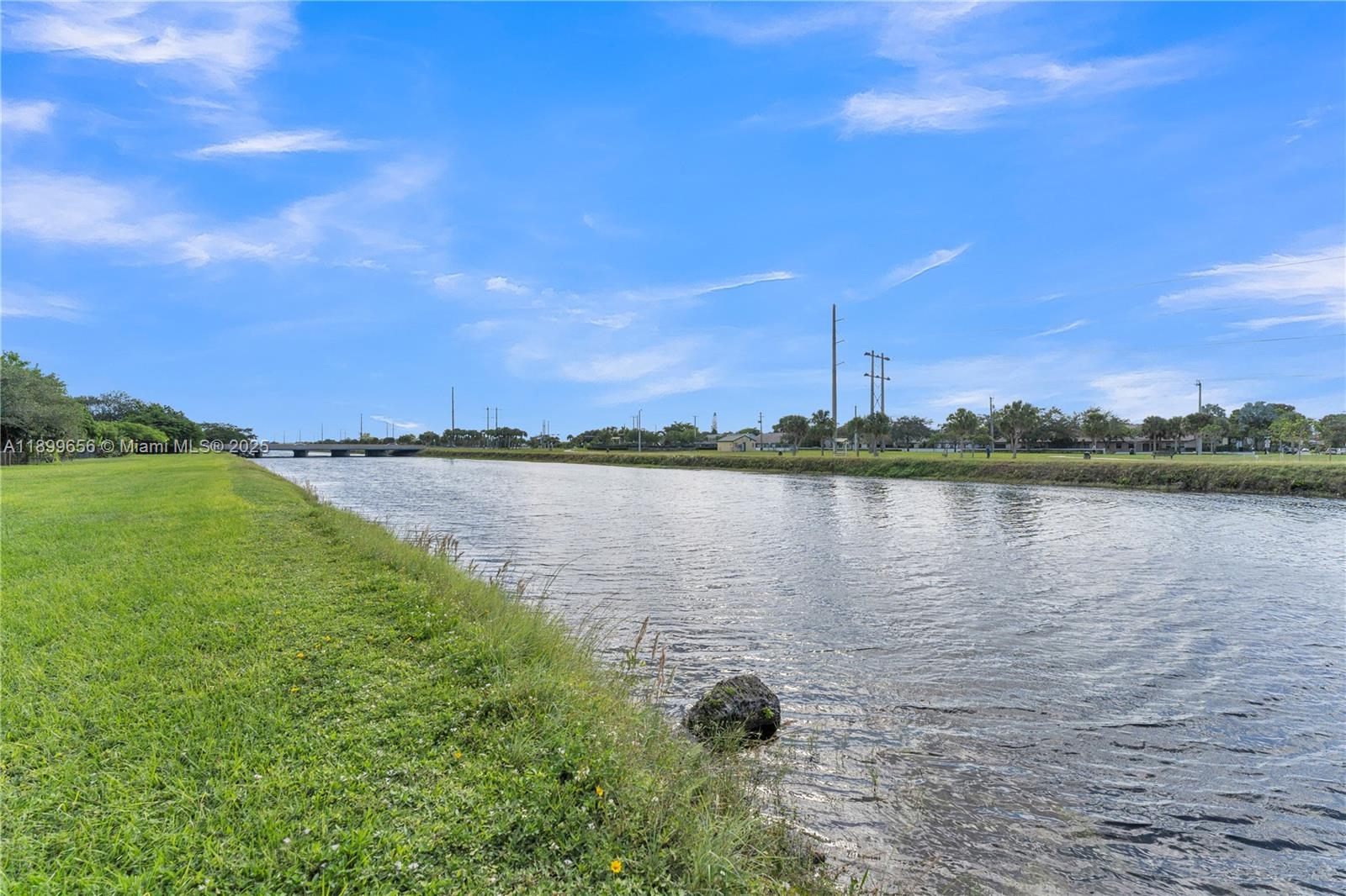 WEST GLEN MANOR - Residential