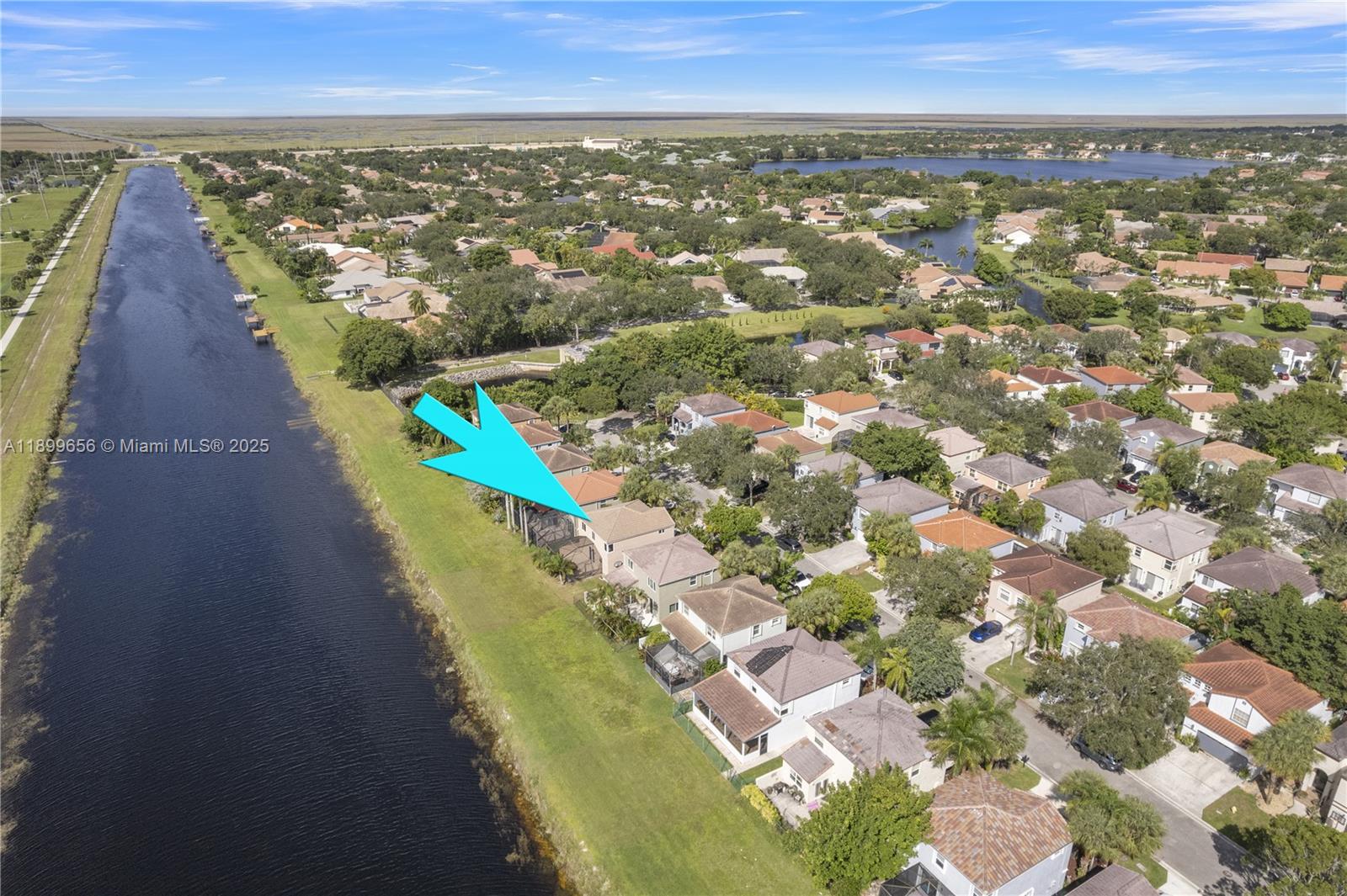 11764 SW 1st St, Coral Springs, FL, 33071/$559,000 1 11764 SW 1st St