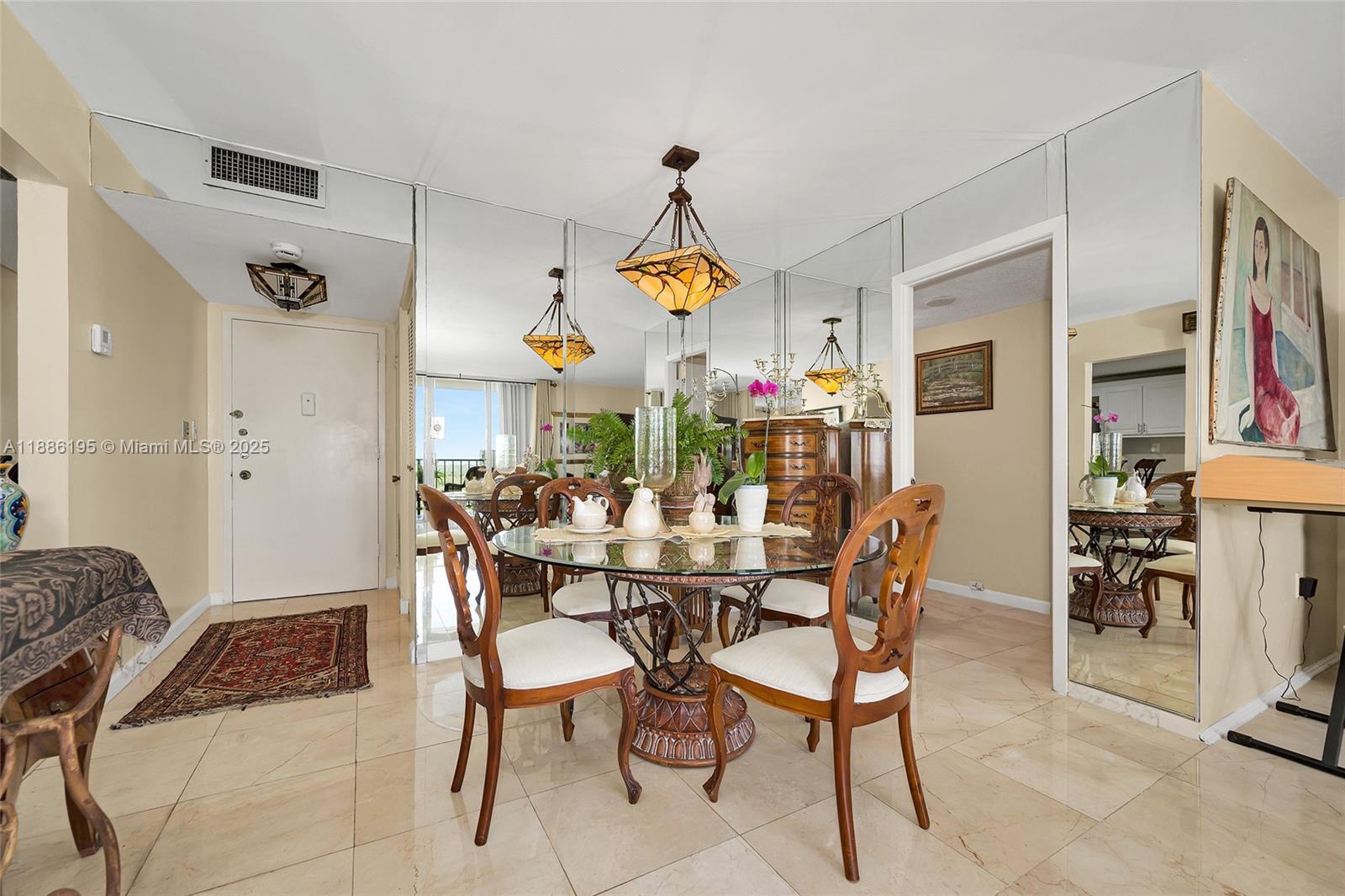 COMMODORE PLAZA CONDO - Residential