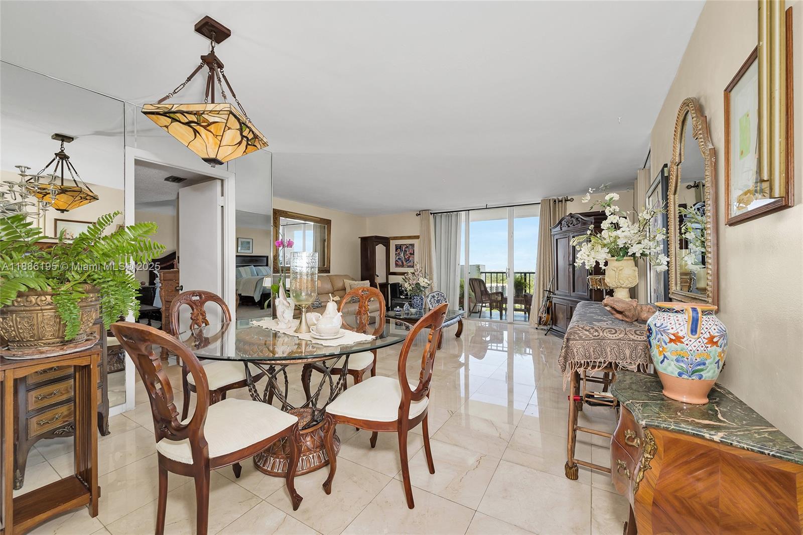 COMMODORE PLAZA CONDO - Residential
