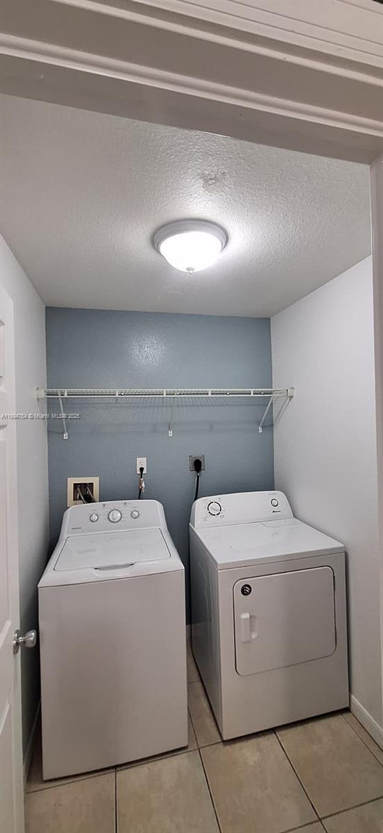 STONEBRIDGE GARDENS SECTI - Residential Lease