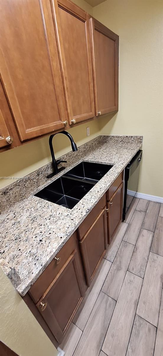 STONEBRIDGE GARDENS SECTI - Residential Lease