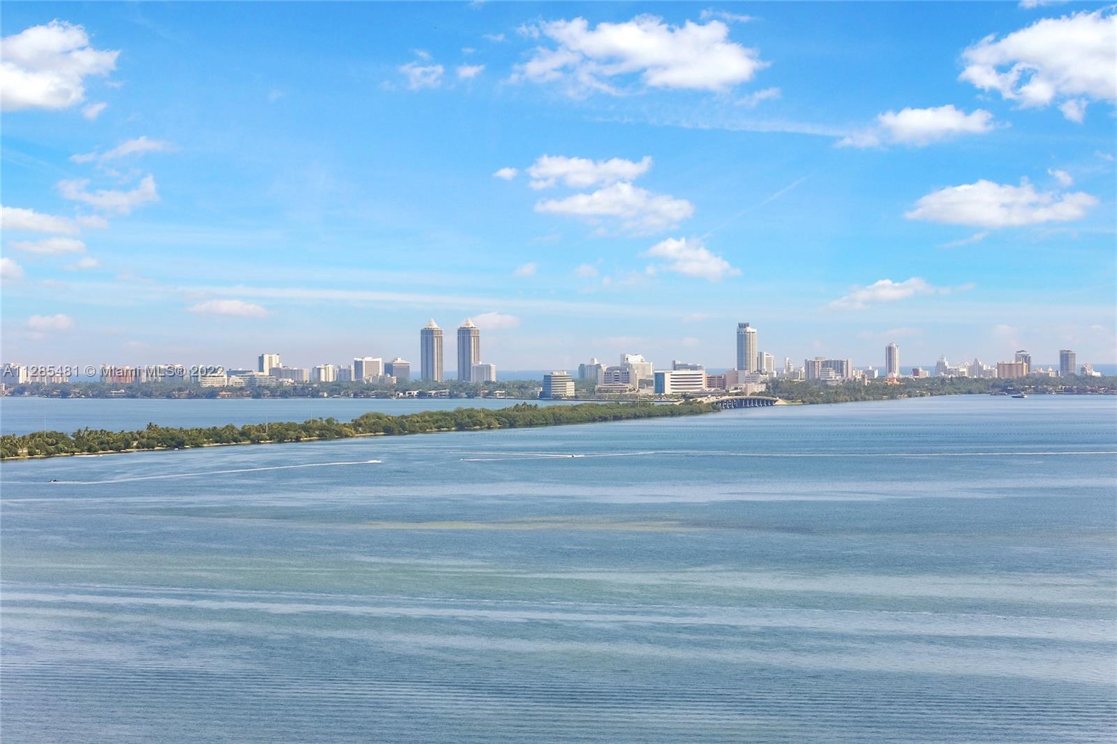 ONYX ON THE BAY CONDO - Residential