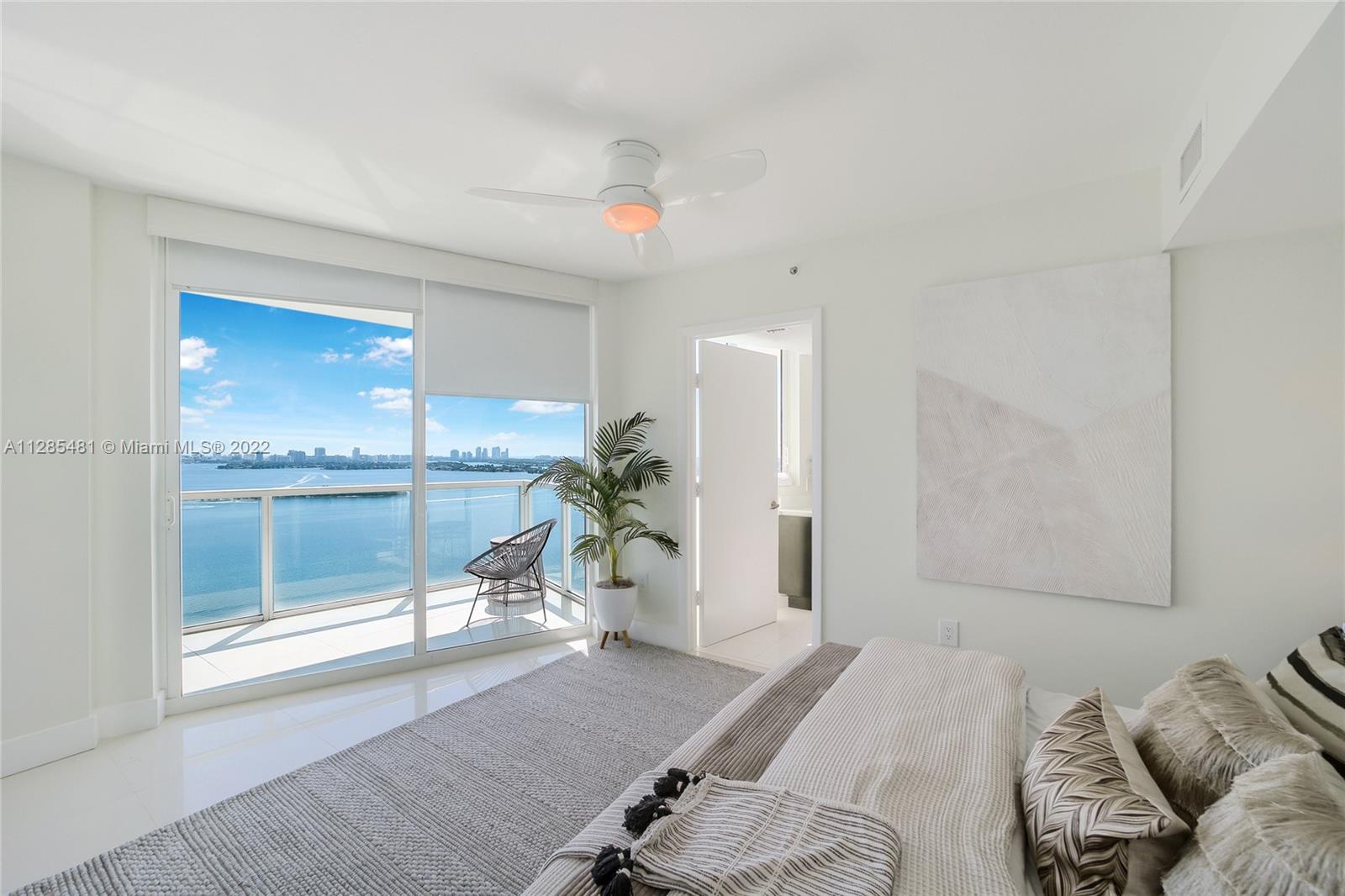 ONYX ON THE BAY CONDO - Residential