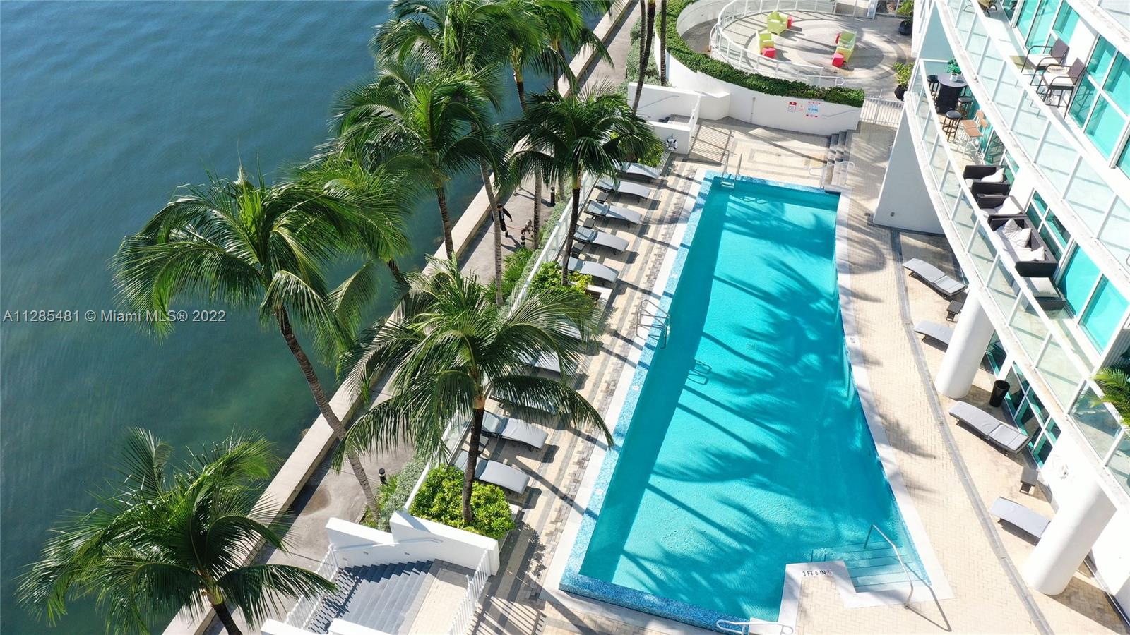 ONYX ON THE BAY CONDO - Residential