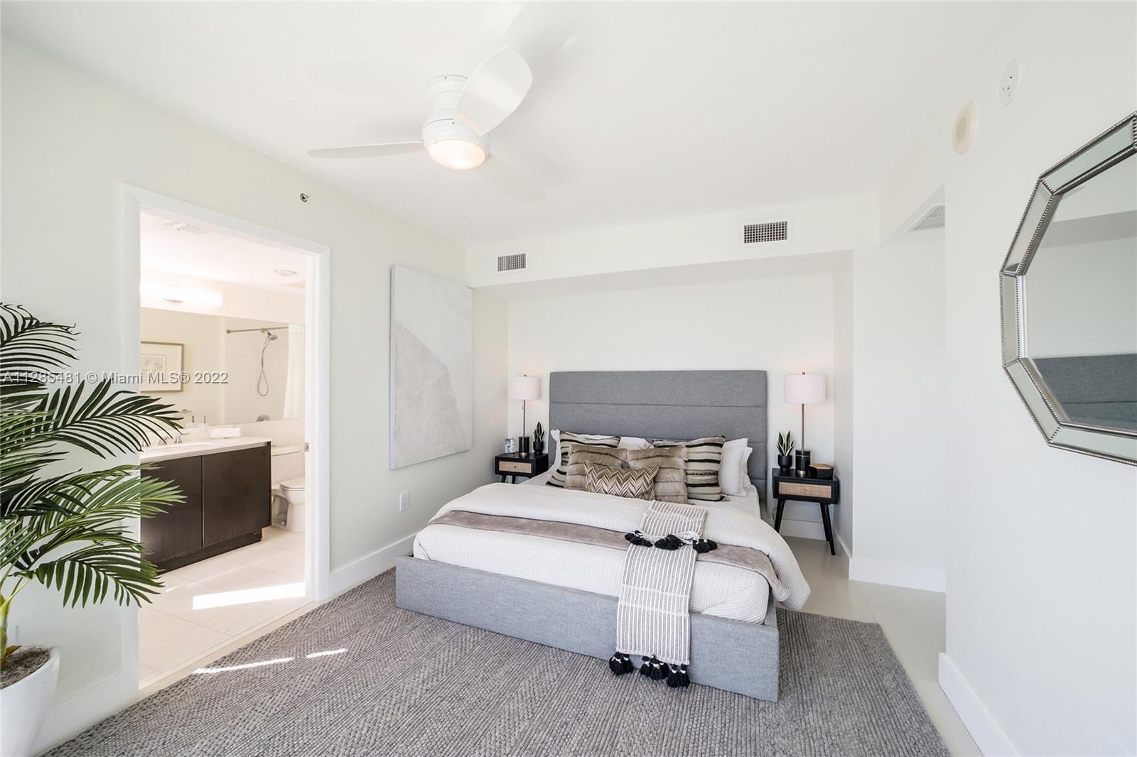 ONYX ON THE BAY CONDO - Residential