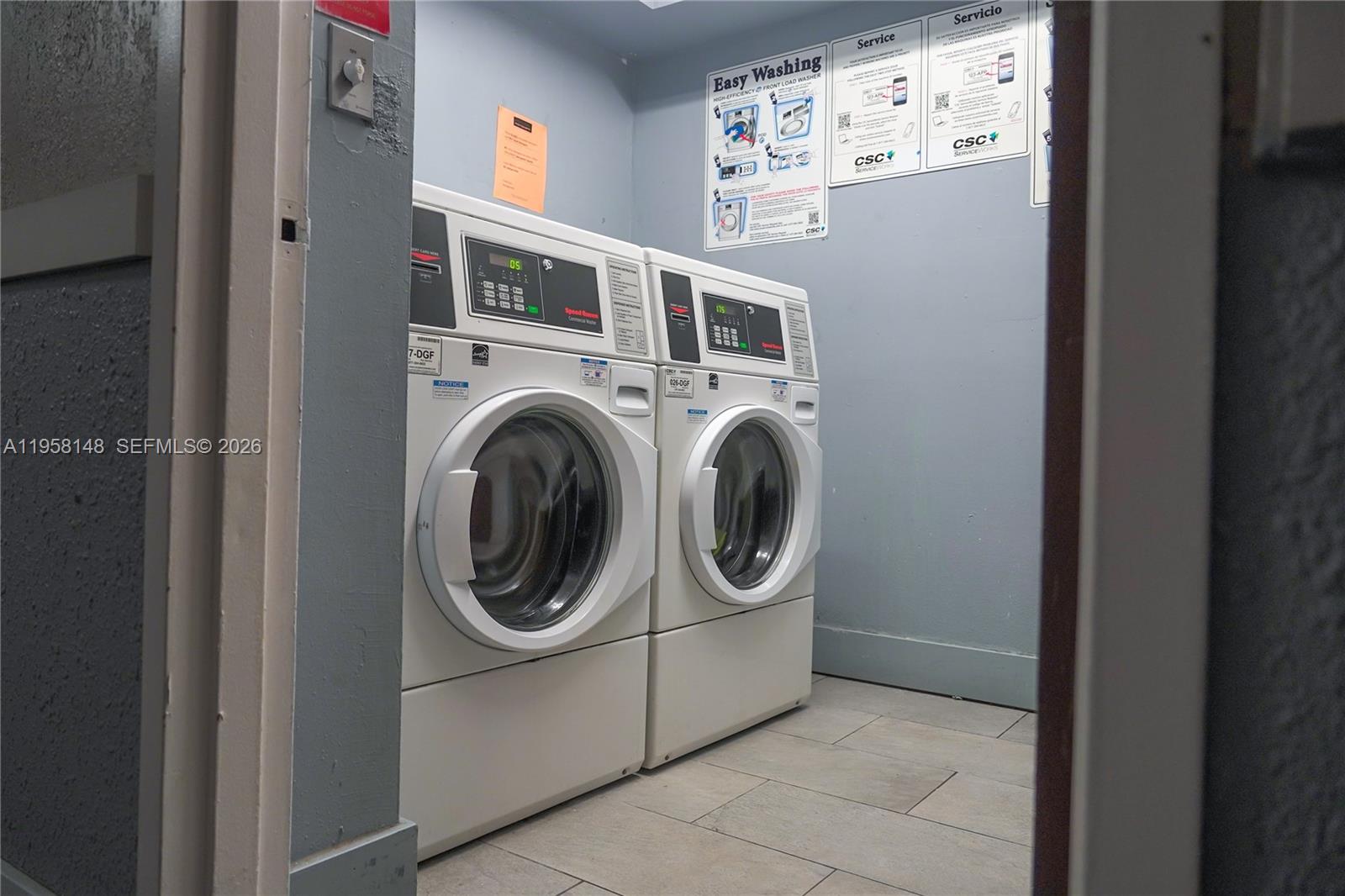 MONTECARLO CONDO - Residential Lease