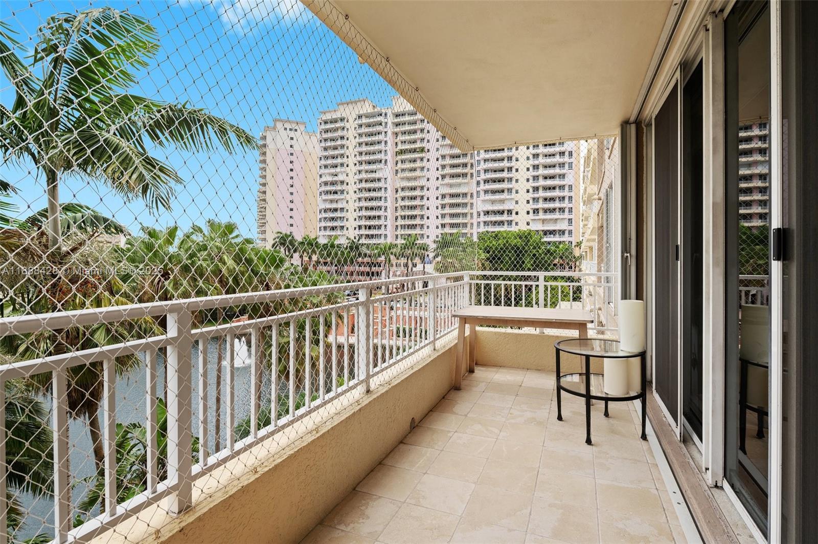 LAKE TOWER CONDO - Residential
