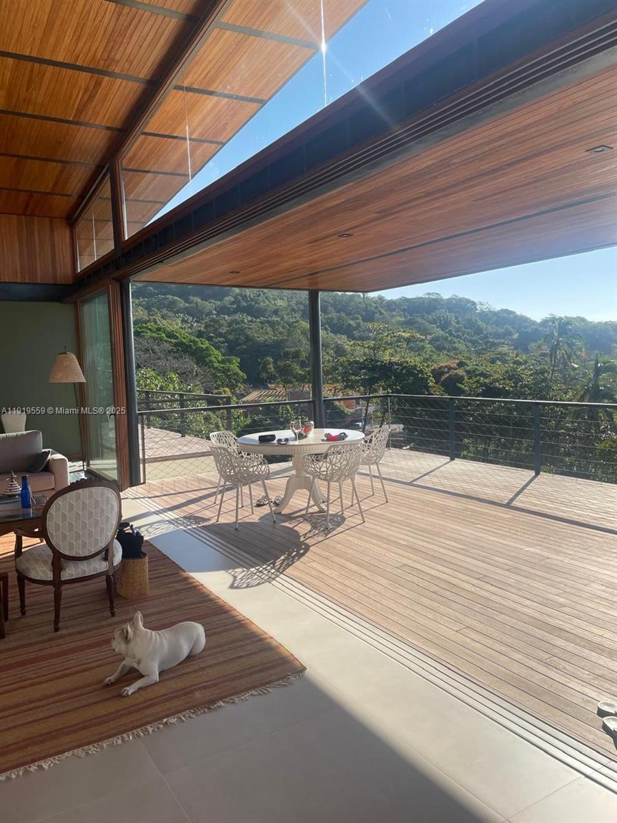 8557 Av. Eng. Martinho Storace