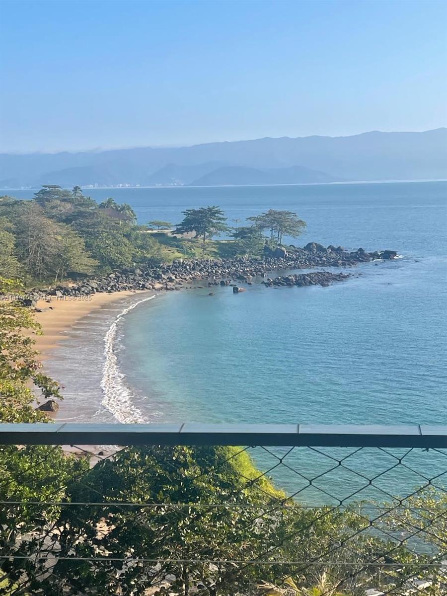 8557 Av. Eng. Martinho Storace