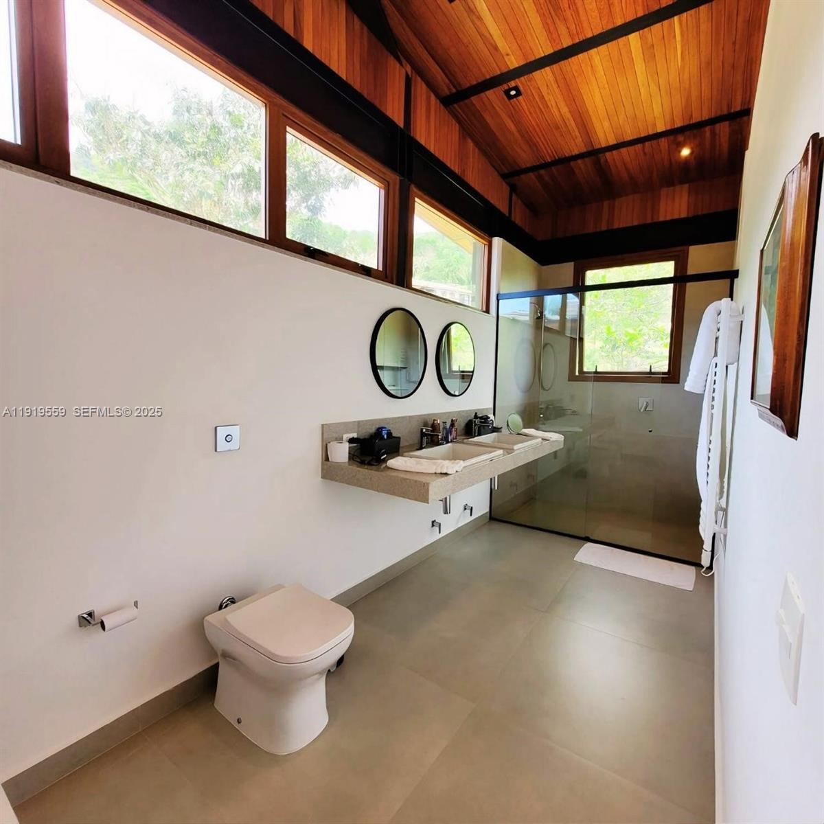 Praia do Pacuíba - Residential