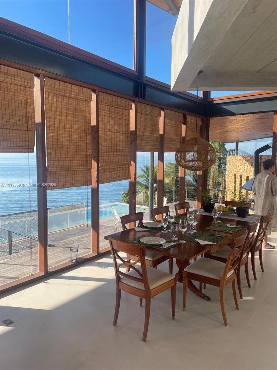 8557 Av. Eng. Martinho Storace