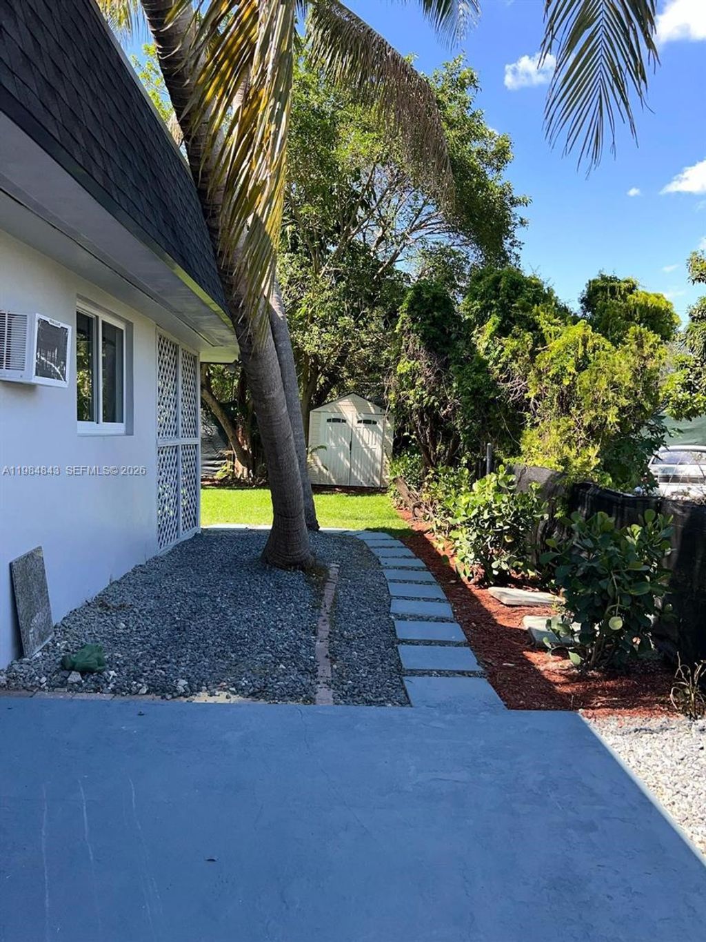 Photo of 161 NE 117th St, Miami, FL 33161 (MLS # A11984843)