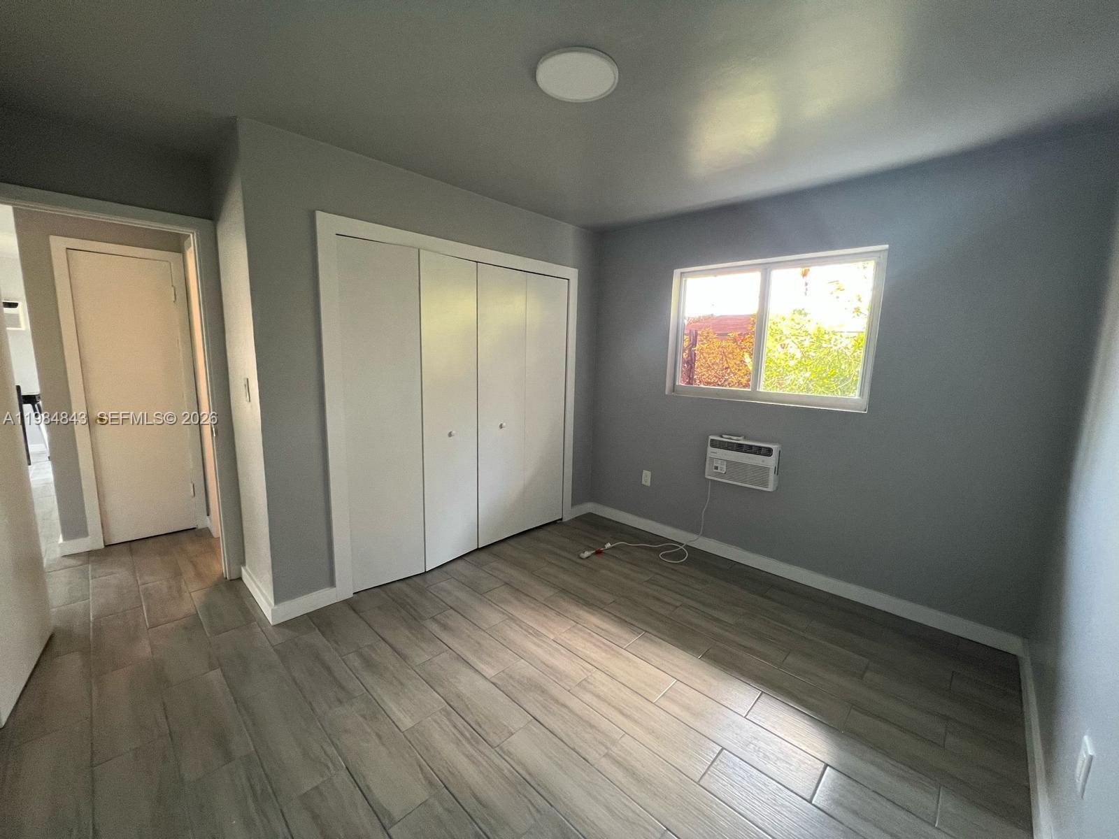 LA PALOMA - Residential Income