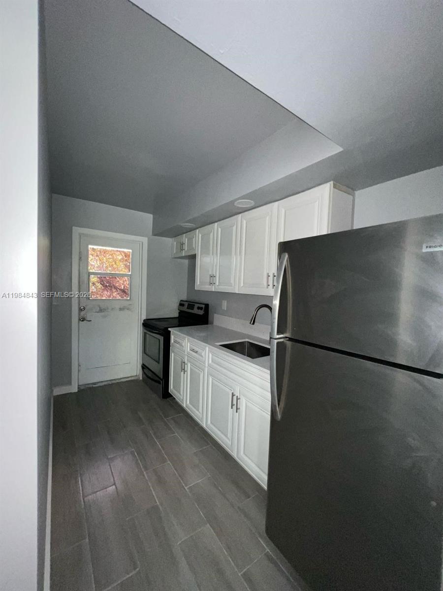 LA PALOMA - Residential Income