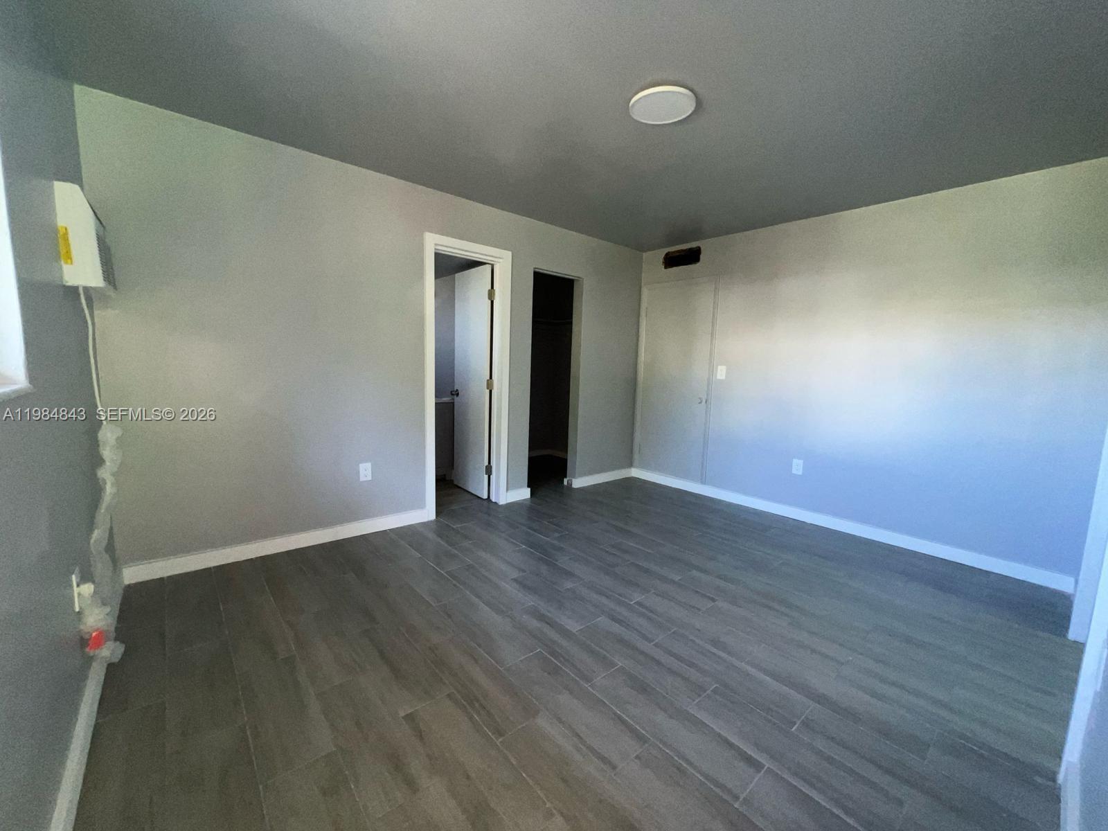 LA PALOMA - Residential Income