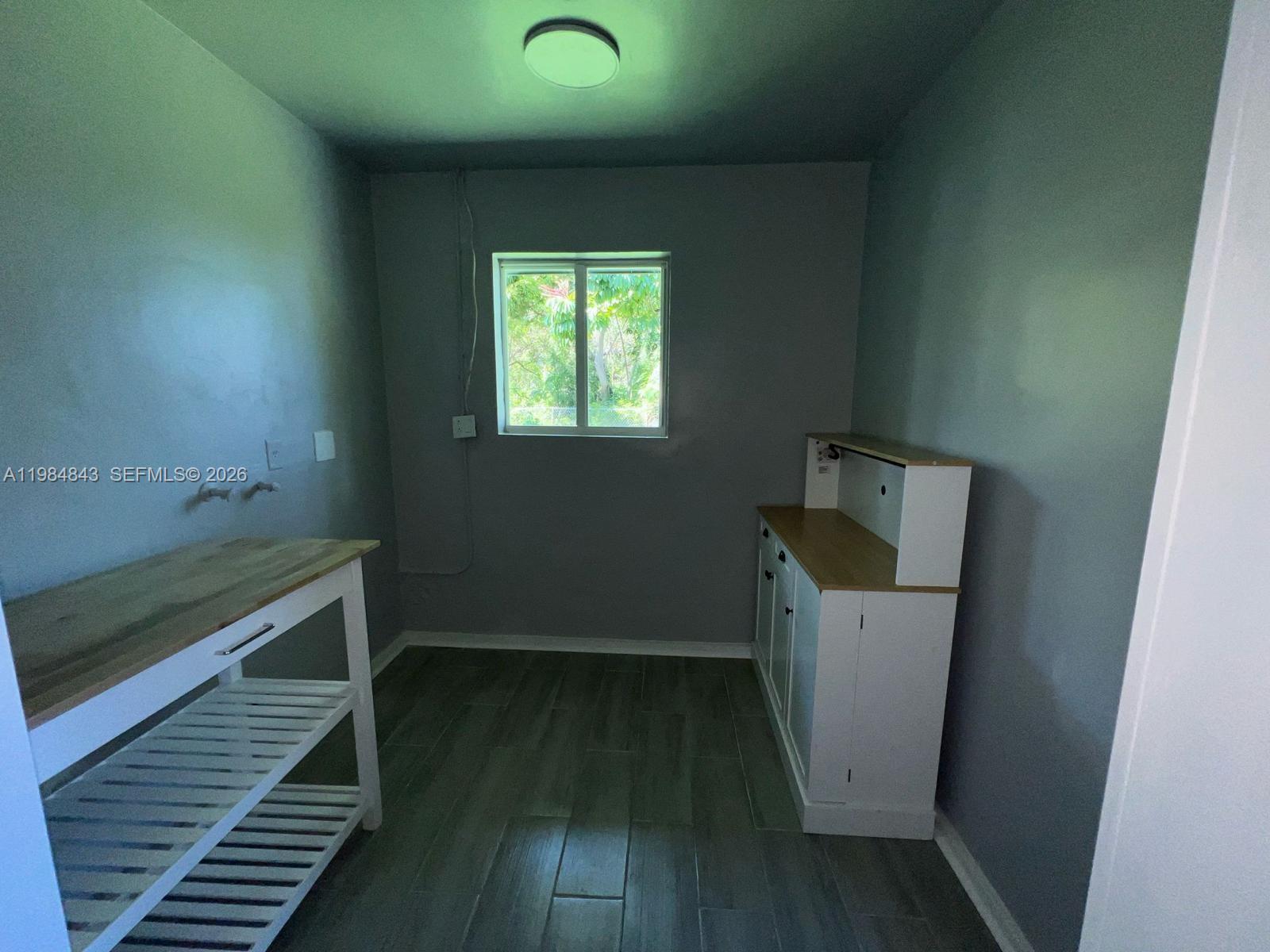 LA PALOMA - Residential Income