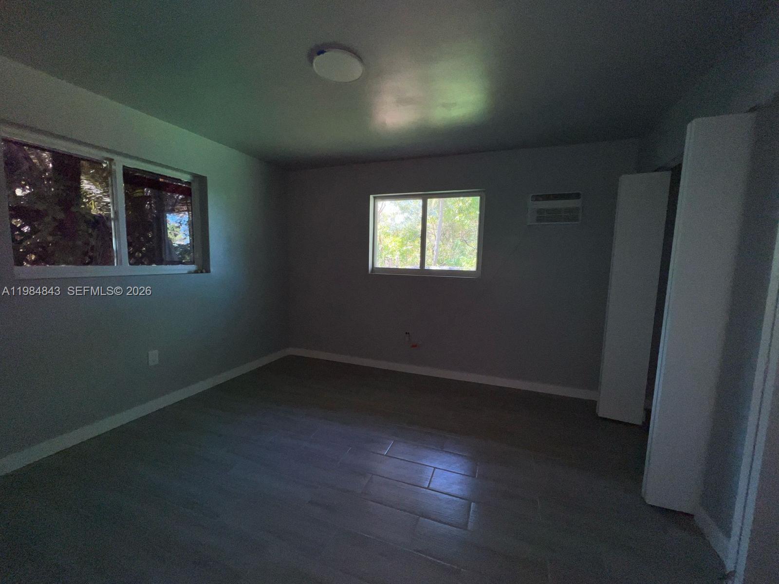 LA PALOMA - Residential Income