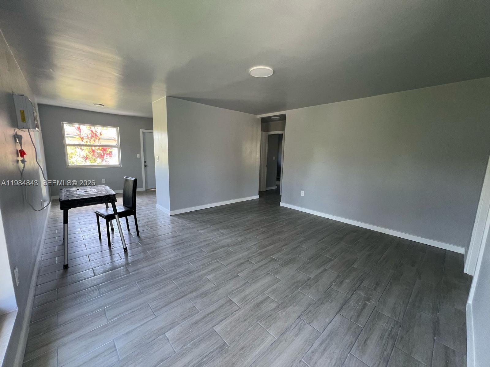 LA PALOMA - Residential Income