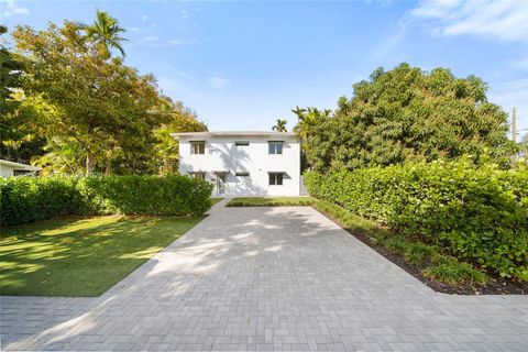 1117 SW 13th St R Miami FL 33129