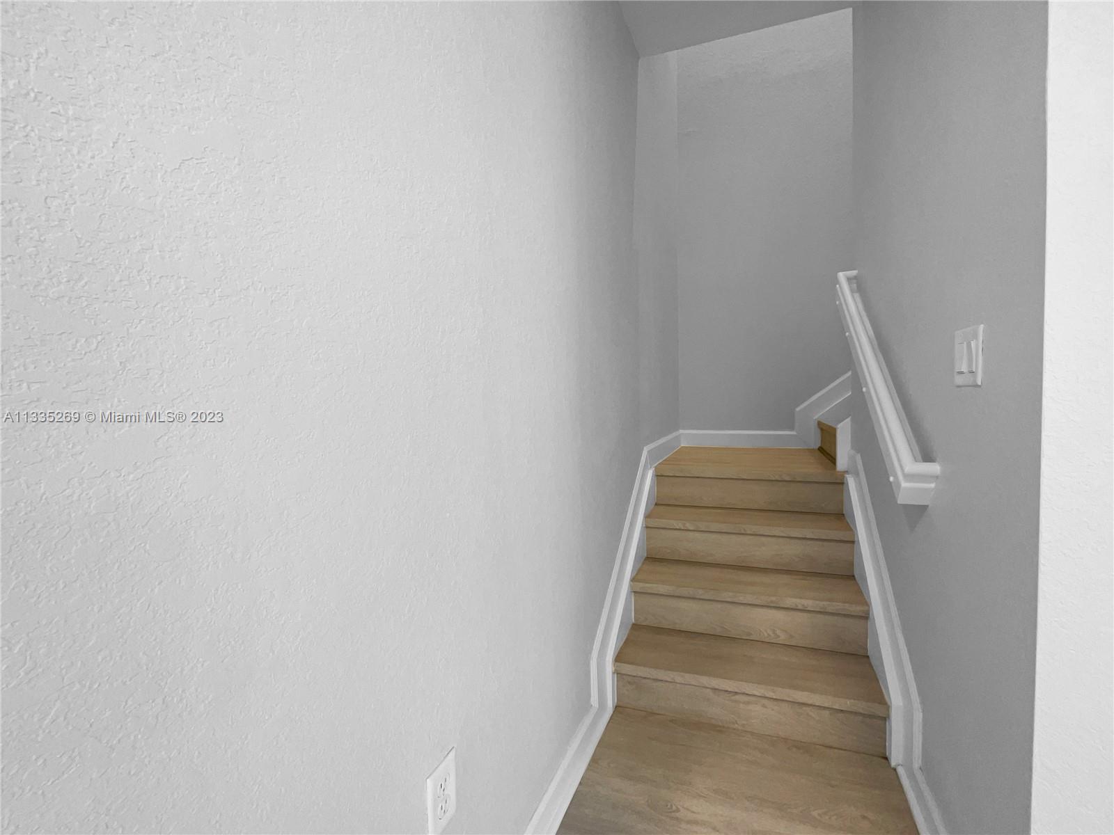Photo 8 of 19 of 12766 SW 229th Ter 0 townhome