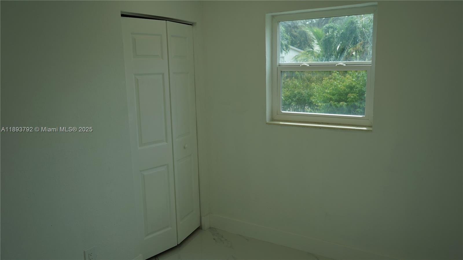 LAKE FOREST SEC 4 - Residential