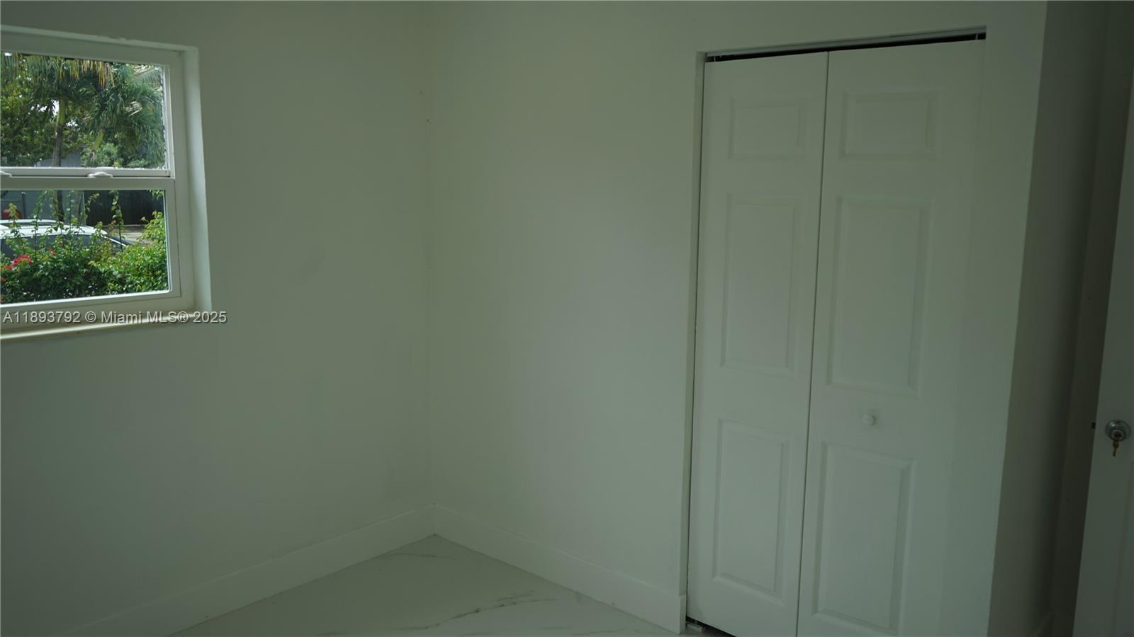 LAKE FOREST SEC 4 - Residential