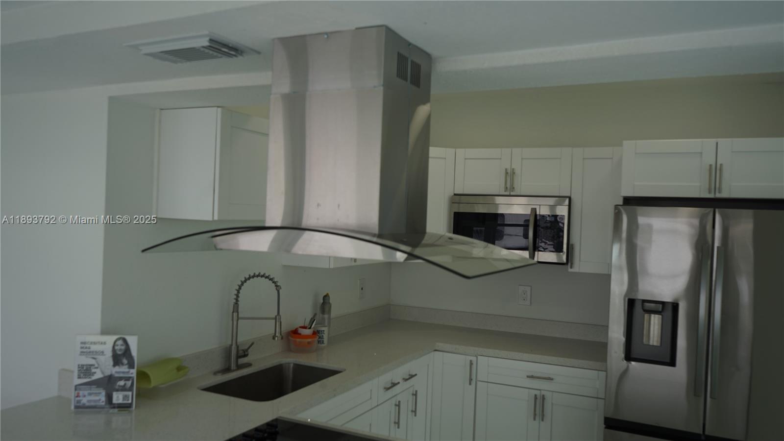 LAKE FOREST SEC 4 - Residential