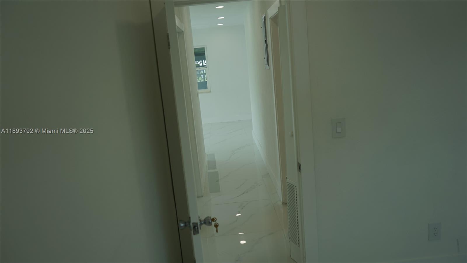 LAKE FOREST SEC 4 - Residential