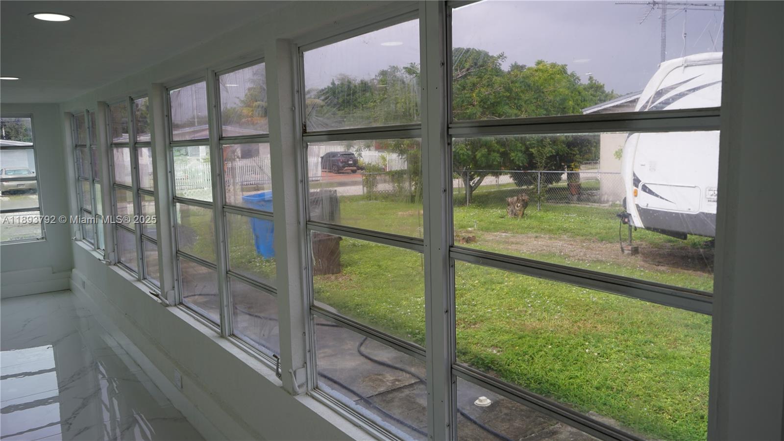 LAKE FOREST SEC 4 - Residential