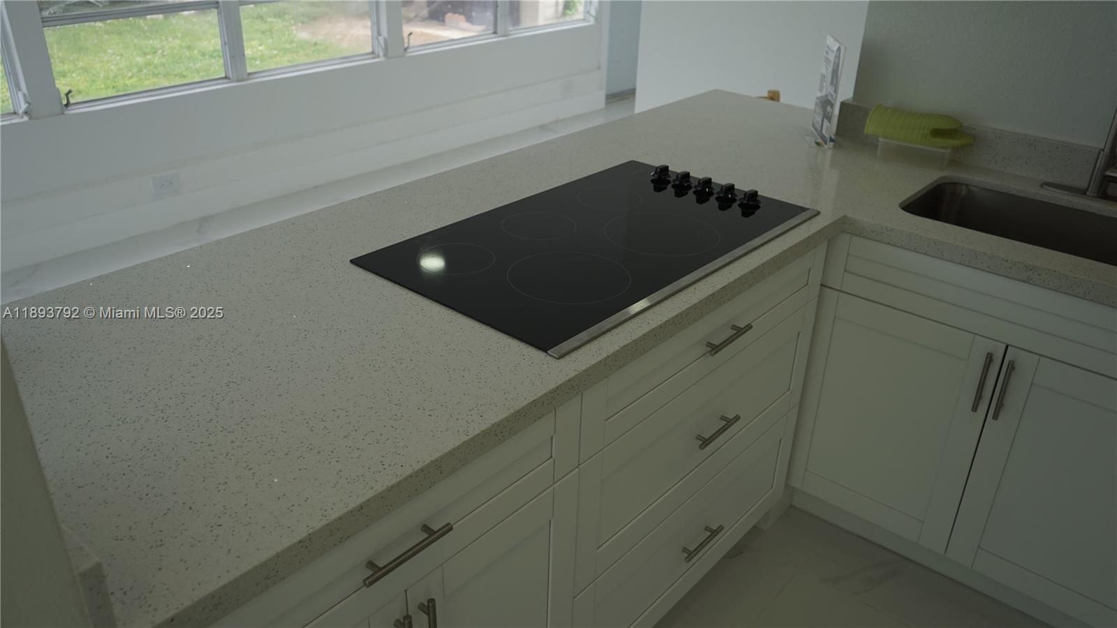 LAKE FOREST SEC 4 - Residential