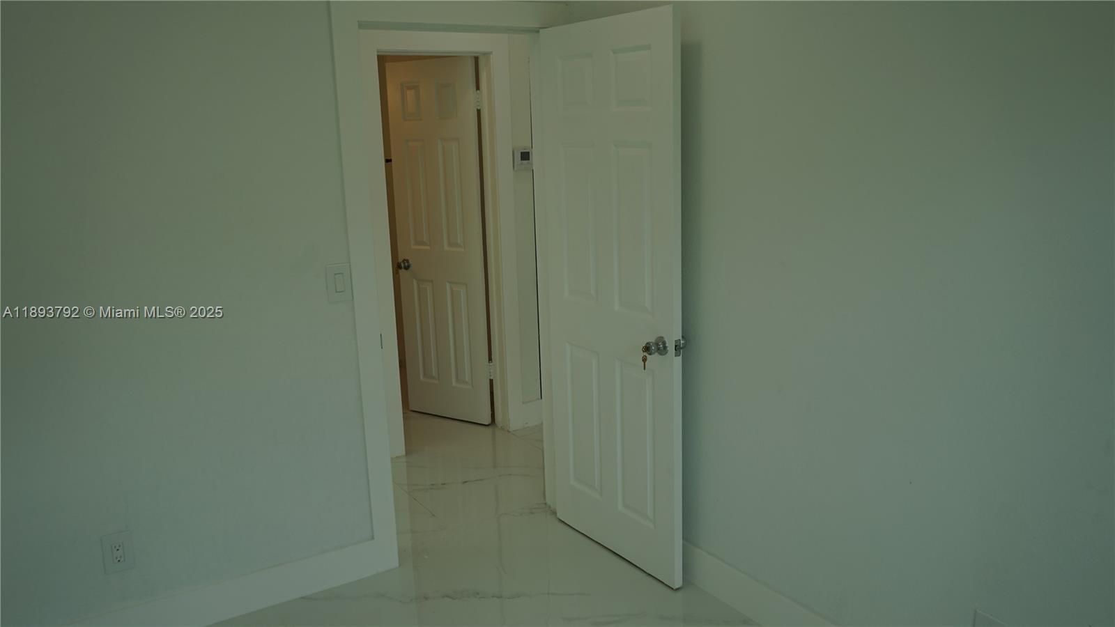 LAKE FOREST SEC 4 - Residential