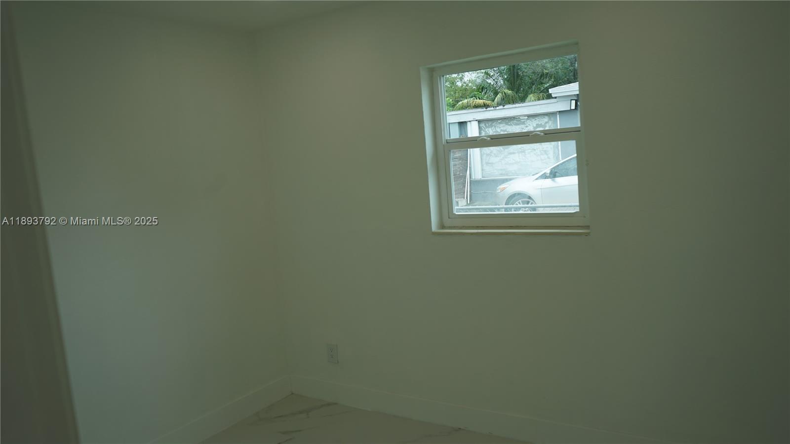 LAKE FOREST SEC 4 - Residential