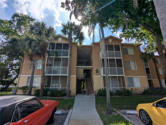 4055 W MCNAB RD APT H203, POMPANO BEACH, FL 33069 - Image ac5fb2c404ce6bbf2be8f64fb0ead756/3880108351
