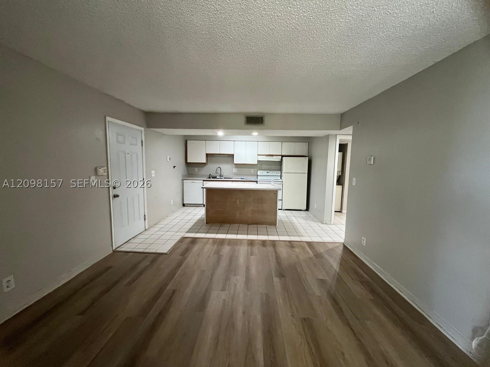 4055 W Mcnab Rd H203