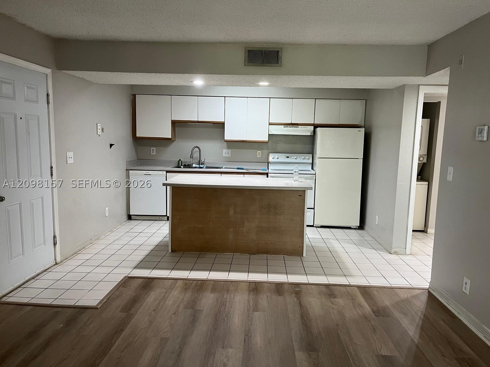 4055 W Mcnab Rd H203