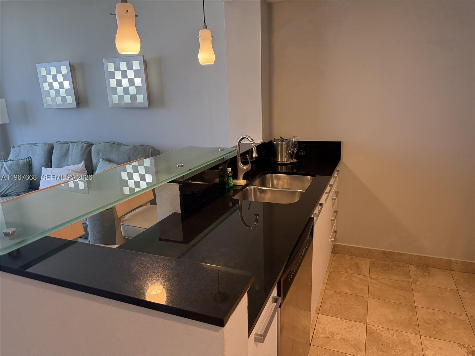 M RESORT RESIDENCES CONDO - Residential