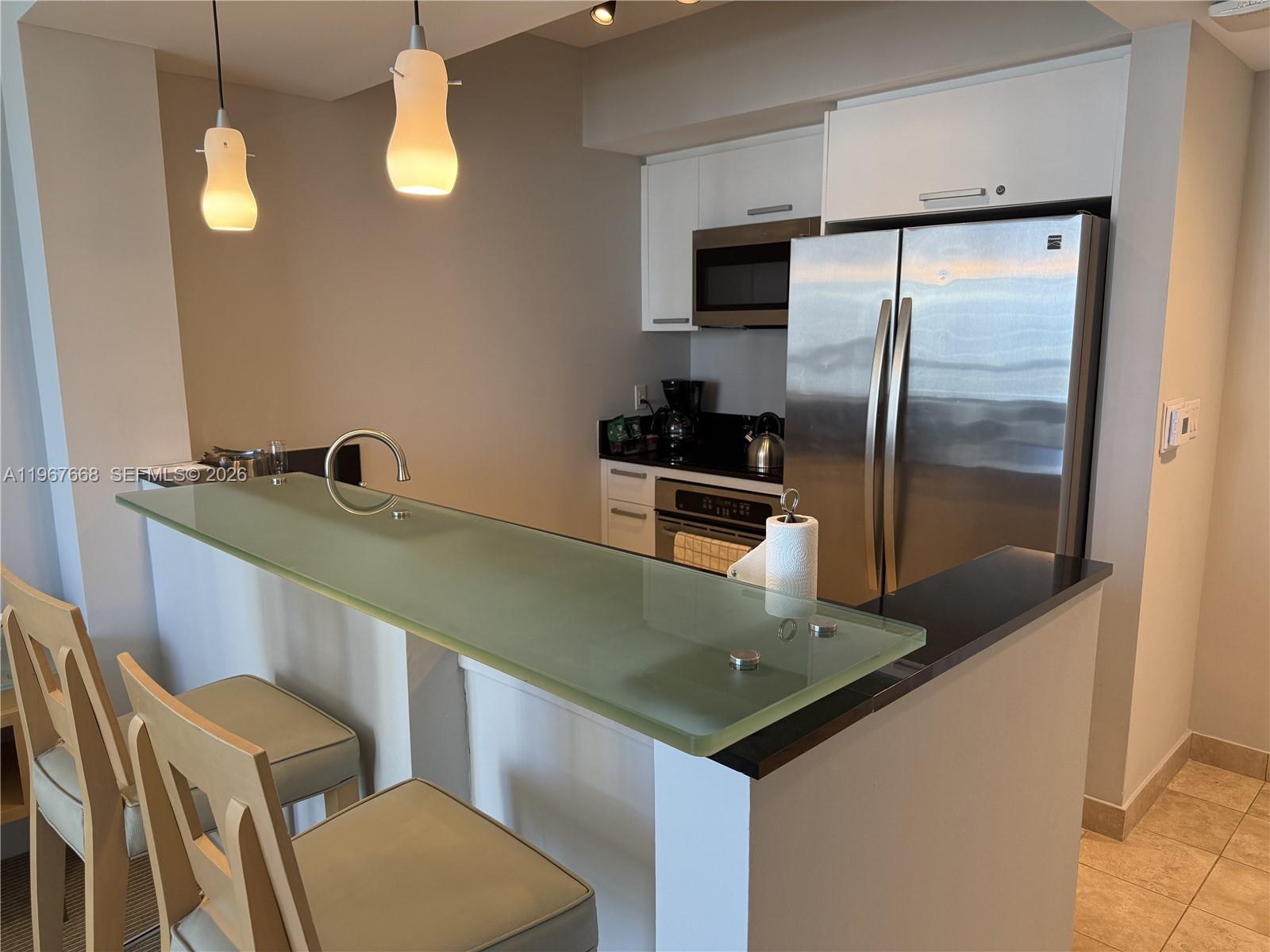 M RESORT RESIDENCES CONDO - Residential