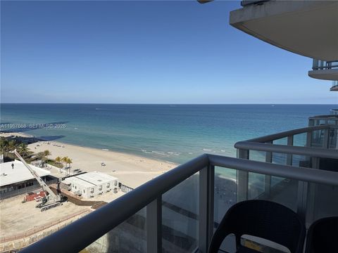 Photo of 18683 Collins Ave #1404, Sunny Isles Beach, FL 33160 (MLS # A11967668)