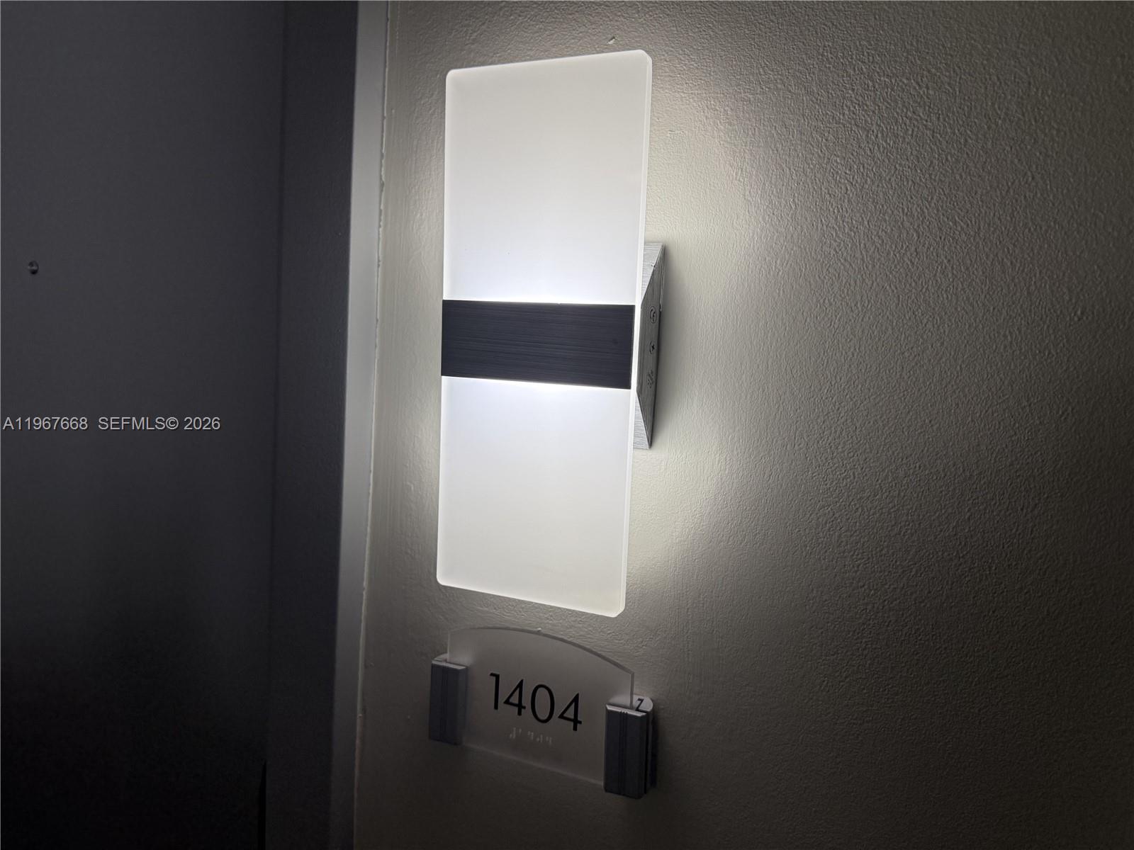 M RESORT RESIDENCES CONDO - Residential